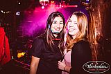 Party 27.01.2017